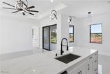 3204 Sunshine Boulevard - Photo 22