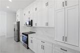 3204 Sunshine Boulevard - Photo 24