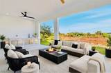 3204 Sunshine Boulevard - Photo 25