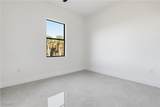 3204 Sunshine Boulevard - Photo 41