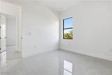 3204 Sunshine Boulevard - Photo 42