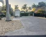 5210 Marsh Mallow Trail - Photo 1