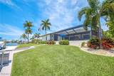 14871 Canaan Drive - Photo 35