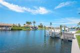 14871 Canaan Drive - Photo 36