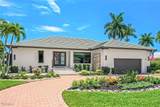 14871 Canaan Drive - Photo 37