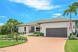 14871 Canaan Drive - Photo 38