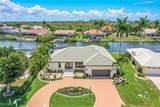 14871 Canaan Drive - Photo 39