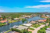 14871 Canaan Drive - Photo 40