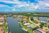 14871 Canaan Drive - Photo 41