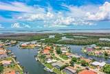 14871 Canaan Drive - Photo 42