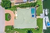 14871 Canaan Drive - Photo 43