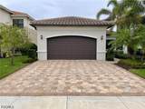 4129 Amelia Way - Photo 1
