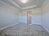 4129 Amelia Way - Photo 10