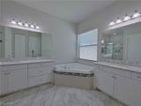 4129 Amelia Way - Photo 11