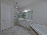 4129 Amelia Way - Photo 12