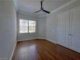 4129 Amelia Way - Photo 13