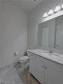 4129 Amelia Way - Photo 14
