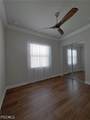 4129 Amelia Way - Photo 15