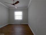 4129 Amelia Way - Photo 16