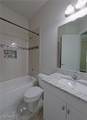 4129 Amelia Way - Photo 17