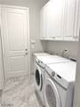 4129 Amelia Way - Photo 18