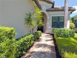 4129 Amelia Way - Photo 2