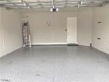 4129 Amelia Way - Photo 21