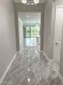 4129 Amelia Way - Photo 3