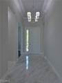 4129 Amelia Way - Photo 4