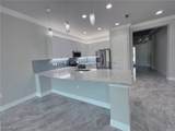 4129 Amelia Way - Photo 5