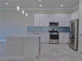 4129 Amelia Way - Photo 7