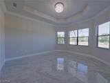 4129 Amelia Way - Photo 9