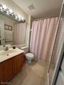 10115 Colonial Country Club Boulevard - Photo 6