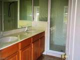 10115 Colonial Country Club Boulevard - Photo 8