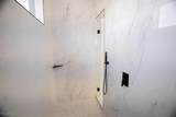 2000 31st Terrace - Photo 11