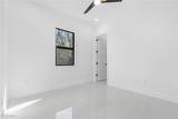 2000 31st Terrace - Photo 12
