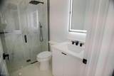 2000 31st Terrace - Photo 13