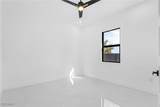 2000 31st Terrace - Photo 14