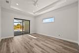 1707 34th Avenue - Photo 10