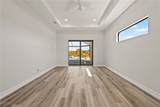 1707 34th Avenue - Photo 11