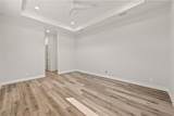 1707 34th Avenue - Photo 12