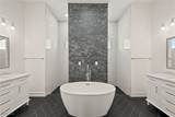 1707 34th Avenue - Photo 13