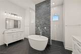 1707 34th Avenue - Photo 14