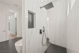 1707 34th Avenue - Photo 15
