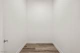 1707 34th Avenue - Photo 16
