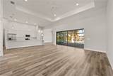1707 34th Avenue - Photo 17