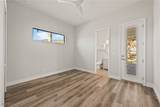 1707 34th Avenue - Photo 18
