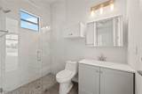 1707 34th Avenue - Photo 19