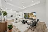 1707 34th Avenue - Photo 2