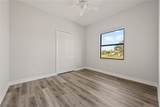 1707 34th Avenue - Photo 20